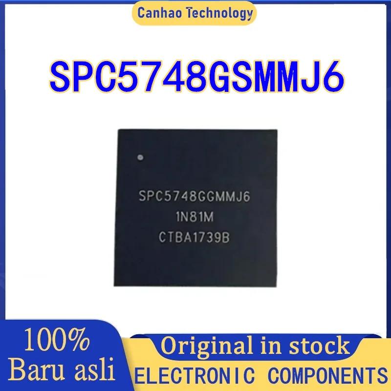 SPC5748GSMMJ6 BGA SPC5748 IC Ĩ,  , 100% ǰ
